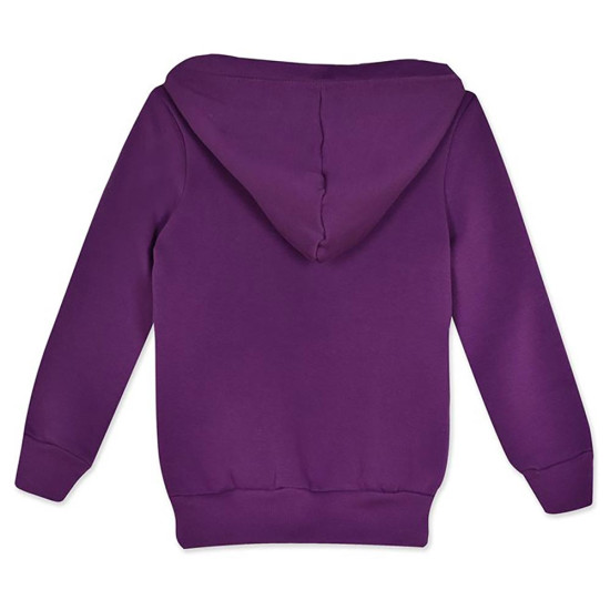 Bodytalk Παιδικό φούτερ